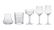 Drinkware Sets 4pk