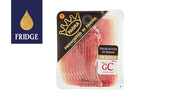 Citterio Prosciutto di Parma 150g