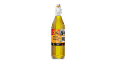 Spanish Extra Virgin Olive Oil 750ml 