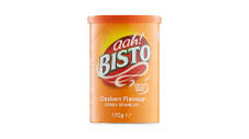 Bisto Chicken Gravy Granules 170g 