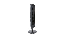 Tower Cooling Fan 