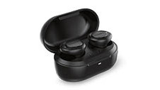 Philips True Wireless Earbuds 