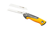 Fiskars Pro Saws