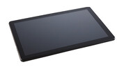 10.1&quot; HD Tablet