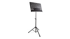 Sheet Music Stand 