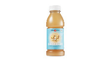 The Ginger People Gingerade - Lemon & Honey 360ml 