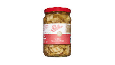 Polli Marinated Artichoke Hearts 1.55kg 