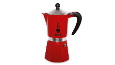 Bialetti Stovetop Espresso 