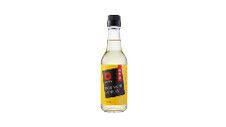 Obento Rice Wine Vinegar 250ml 