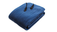 12V Heated Travel Blanket 