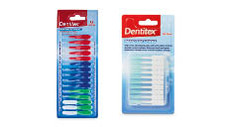 Interdental Sets 15pk/30pk 