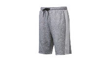 Men’s Fitness Shorts 