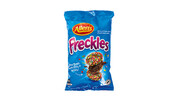 Allen’s Freckles 1kg