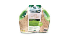 Soil Wetter and Conditioner 2 x 2L or Lawn Fertiliser 2 x 2L 