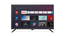 32" HD LED Android TV 