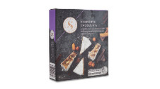 Specially Selected Panforte 250g 