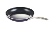 Blue Diamond or Pink Diamond Frypan – 20cm