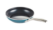 Blue Diamond or Pink Diamond Frypan – 20cm