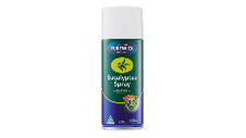 Eucalyptus Spray 200g 