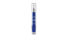 Caviar Illumination Intensive Anti-Wrinkle Revolution Serum 15ml 