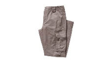 Men’s Cargo Pants 