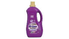 In Wash Gel or Sanitiser 2L 