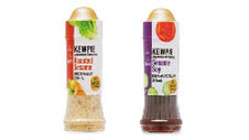 Kewpie Japanese Salad Dressing 210ml 