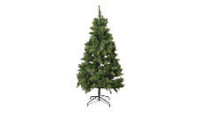 Newport Majestic Pine Christmas Tree 6ft (182cm) 