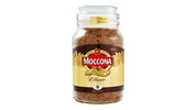 Moccona Classic Instant Coffee Dark Roast 400g