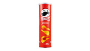 Pringles Original 134g