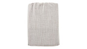 Block-out Eyelet Curtains 2pk