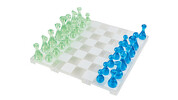 Acrylic Game Sets