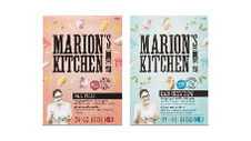 Marion's Kitchen Meal Kits 342g/358g 