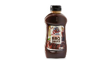 SPUR BBQ Sauce or Salad & French Fry Dressing 500ml 