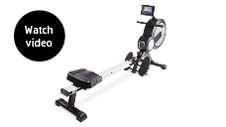 Air Rower 