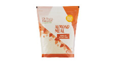 Almond Meal 1kg 