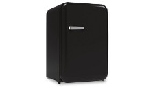 115L Vintage Bar Fridge 