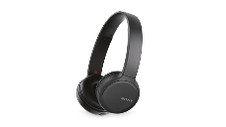 Sony WH-CH510 Wireless Headphones 