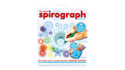 Spirograph