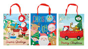 Christmas Gift Bags