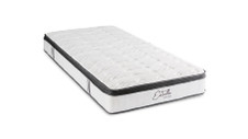 Mattress in a Box Single Size 