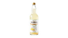 Bickford’s Lemon Barley Cordials 750ml  