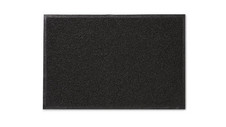 Heavy Duty Vinyl Loop Mat 