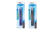 Erasable Pens 2pk 