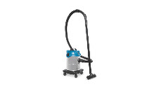 Wet and Dry Vacuum 12L 