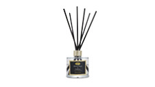 Reed Diffuser 145ml 