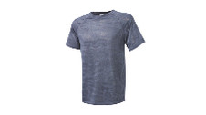 Men’s Fitness Top 