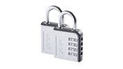 Heavy Duty Padlocks