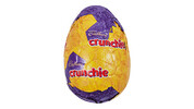 Cadbury Crunchie Egg 110g