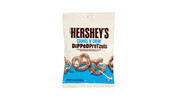 Hershey’s Cookies ’n’ Crème Pretzels 120g